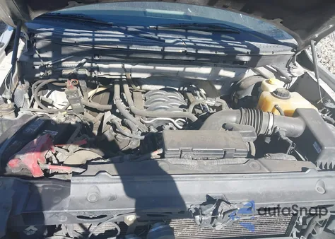 2014 Ford F-150 Stx z USA, uszkodzony, nr VIN 1FTFW1CFXEKF18577